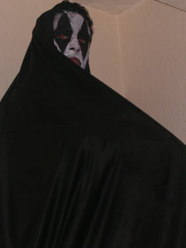 la c moi  ;)